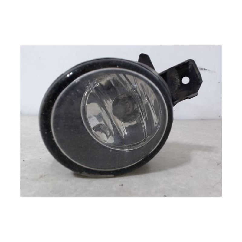 Anti brouillard gauche (feux) RENAULT CLIO 2 PHASE 2 d’occasion