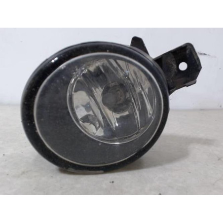 Anti brouillard gauche (feux) RENAULT CLIO 2 PHASE 2 d’occasion