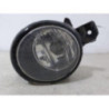 Anti brouillard gauche (feux) RENAULT CLIO 2 PHASE 2 d’occasion
