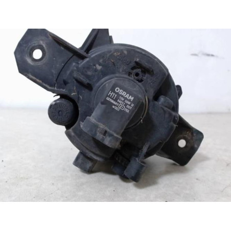 Anti brouillard gauche (feux) RENAULT CLIO 2 PHASE 2 d’occasion