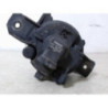 Anti brouillard gauche (feux) RENAULT CLIO 2 PHASE 2 d’occasion