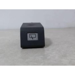 Bouton/Interrupteur RENAULT SUPER 5 d’occasion