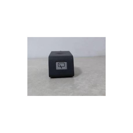 Bouton/Interrupteur RENAULT SUPER 5 d’occasion