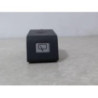 Bouton/Interrupteur RENAULT SUPER 5 d’occasion