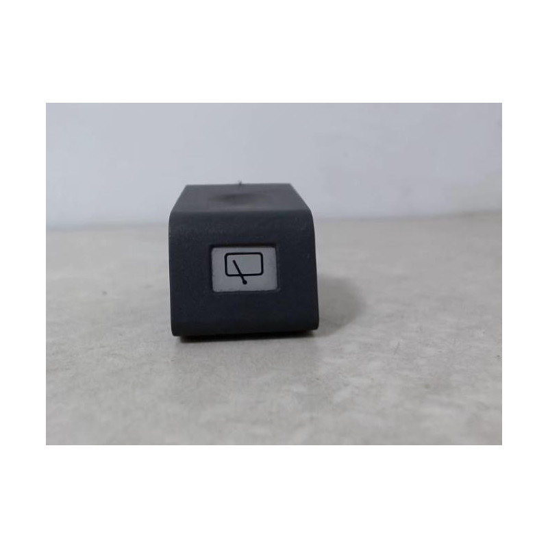 Bouton/Interrupteur RENAULT SUPER 5 d’occasion