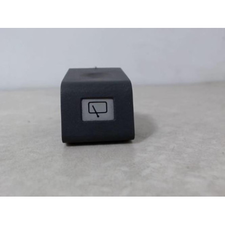 Bouton/Interrupteur RENAULT SUPER 5 d’occasion