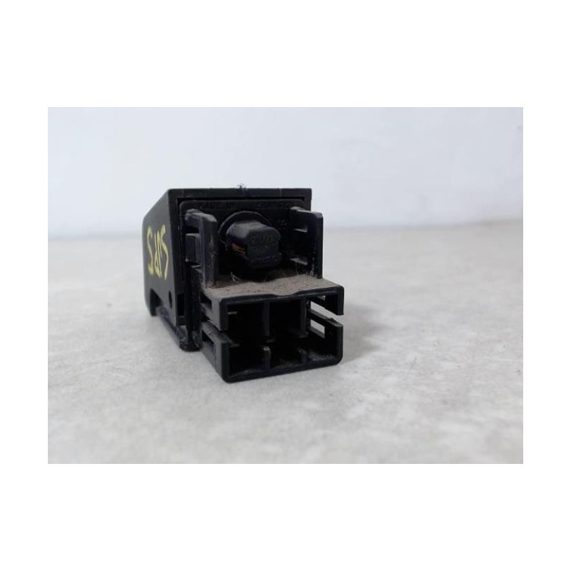 Bouton/Interrupteur RENAULT SUPER 5 d’occasion