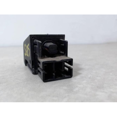 Bouton/Interrupteur RENAULT SUPER 5 d’occasion