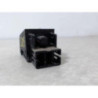 Bouton/Interrupteur RENAULT SUPER 5 d’occasion