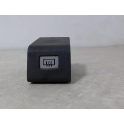 Bouton/Interrupteur RENAULT SUPER 5 d’occasion