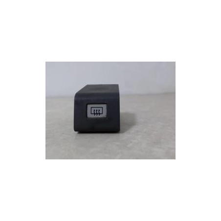 Bouton/Interrupteur RENAULT SUPER 5 d’occasion