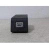 Bouton/Interrupteur RENAULT SUPER 5 d’occasion