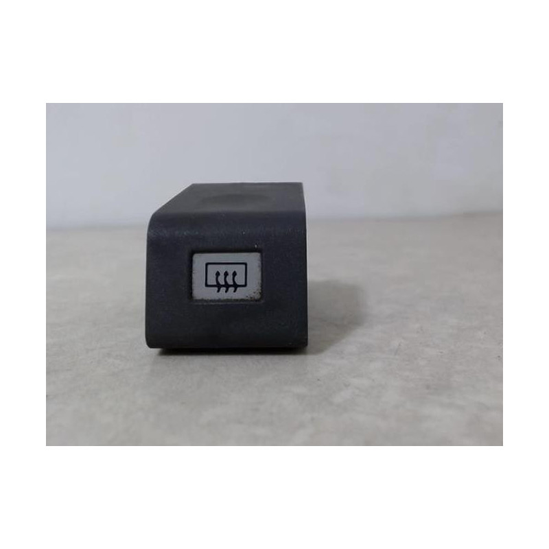 Bouton/Interrupteur RENAULT SUPER 5 d’occasion