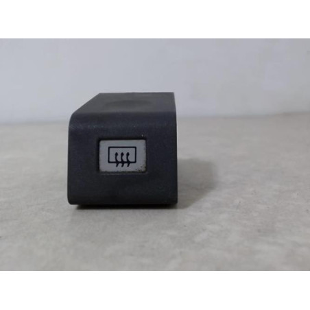 Bouton/Interrupteur RENAULT SUPER 5 d’occasion