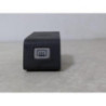 Bouton/Interrupteur RENAULT SUPER 5 d’occasion