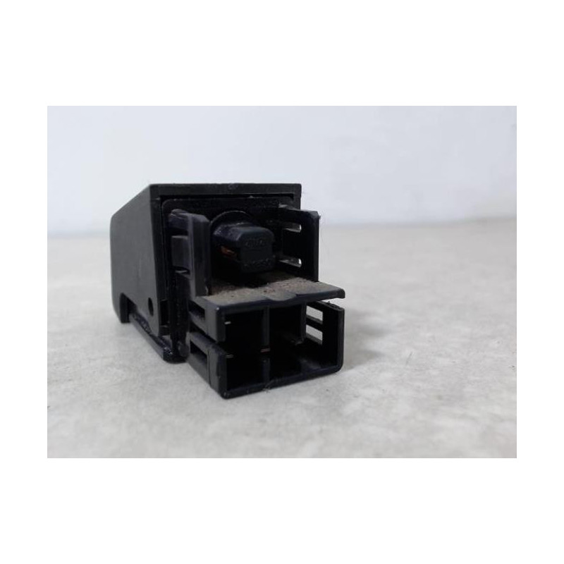 Bouton/Interrupteur RENAULT SUPER 5 d’occasion