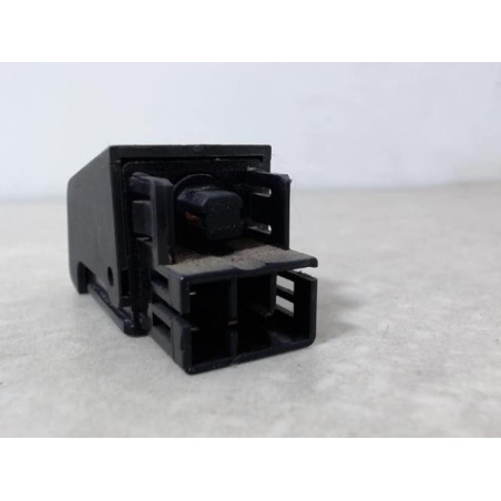 Bouton/Interrupteur RENAULT SUPER 5 d’occasion