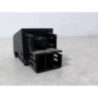 Bouton/Interrupteur RENAULT SUPER 5 d’occasion
