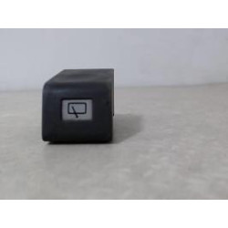 Bouton/Interrupteur RENAULT SUPER 5 d’occasion