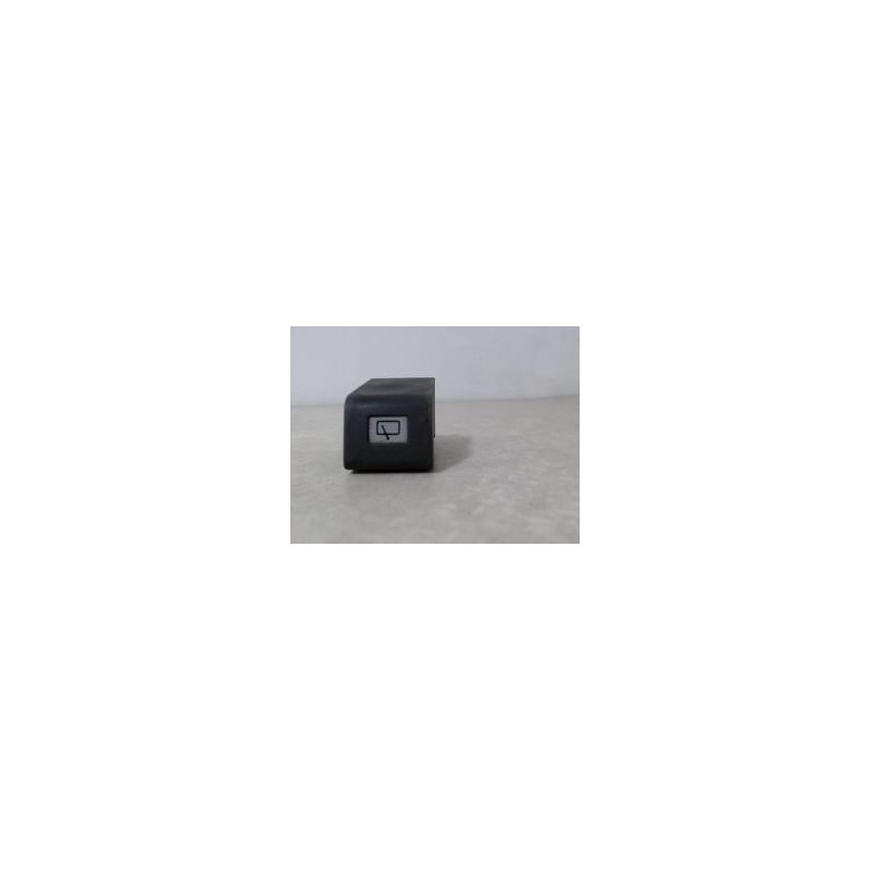 Bouton/Interrupteur RENAULT SUPER 5 d’occasion