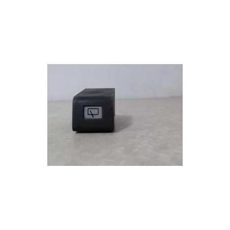 Bouton/Interrupteur RENAULT SUPER 5 d’occasion