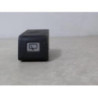 Bouton/Interrupteur RENAULT SUPER 5 d’occasion