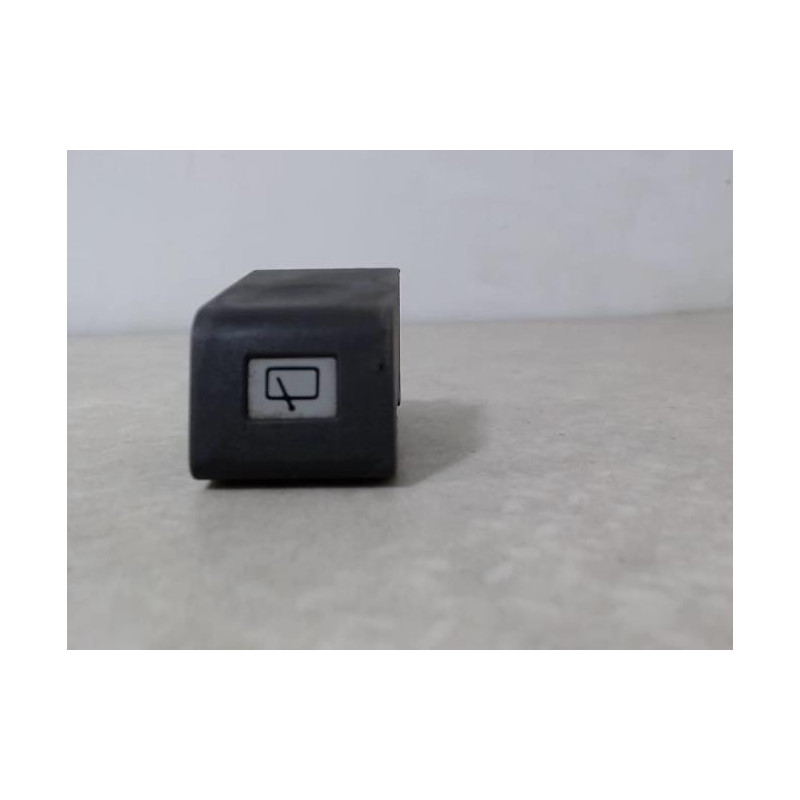 Bouton/Interrupteur RENAULT SUPER 5 d’occasion
