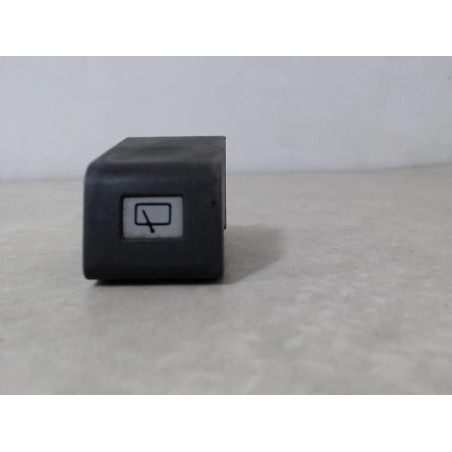 Bouton/Interrupteur RENAULT SUPER 5 d’occasion