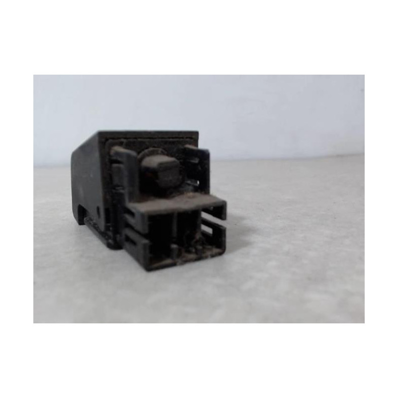 Bouton/Interrupteur RENAULT SUPER 5 d’occasion