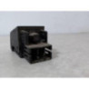 Bouton/Interrupteur RENAULT SUPER 5 d’occasion