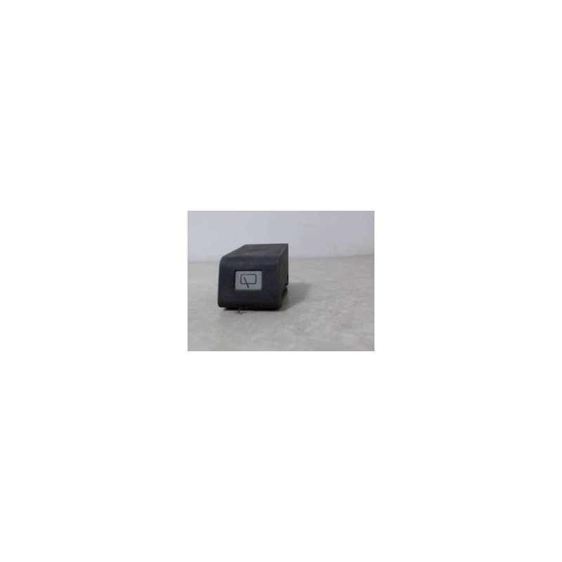 Bouton/Interrupteur RENAULT SUPER 5 d’occasion