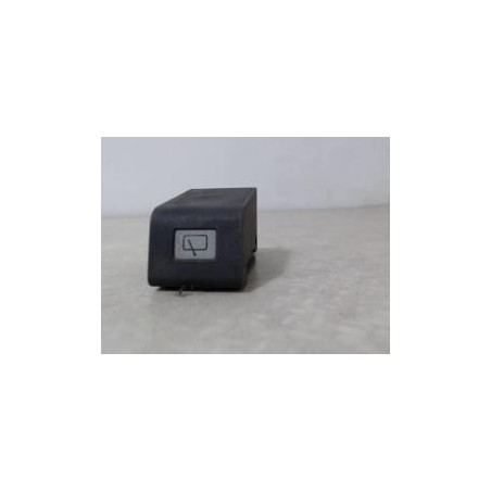 Bouton/Interrupteur RENAULT SUPER 5 d’occasion