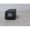 Bouton/Interrupteur RENAULT SUPER 5 d’occasion