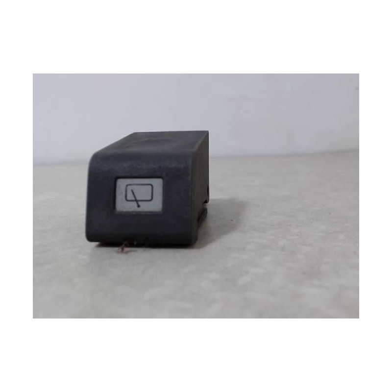 Bouton/Interrupteur RENAULT SUPER 5 d’occasion