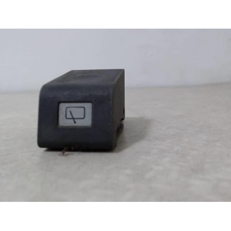 Bouton/Interrupteur RENAULT SUPER 5 d’occasion