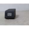 Bouton/Interrupteur RENAULT SUPER 5 d’occasion