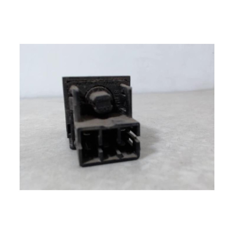 Bouton/Interrupteur RENAULT SUPER 5 d’occasion