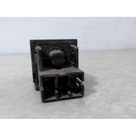 Bouton/Interrupteur RENAULT SUPER 5 d’occasion