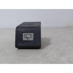 Bouton/Interrupteur RENAULT  d’occasion