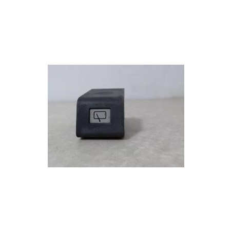 Bouton/Interrupteur RENAULT  d’occasion