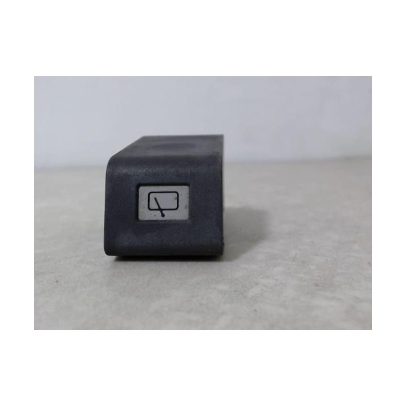 Bouton/Interrupteur RENAULT  d’occasion