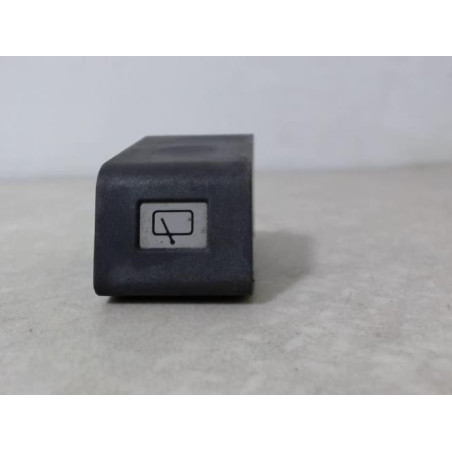 Bouton/Interrupteur RENAULT  d’occasion