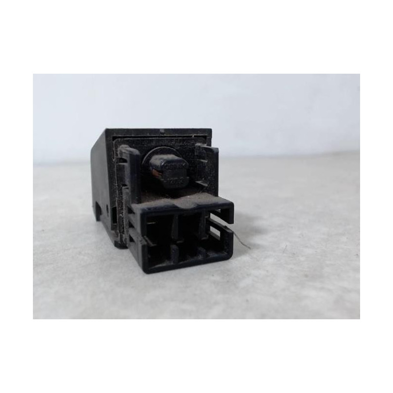 Bouton/Interrupteur RENAULT  d’occasion