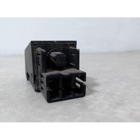 Bouton/Interrupteur RENAULT  d’occasion