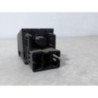 Bouton/Interrupteur RENAULT  d’occasion
