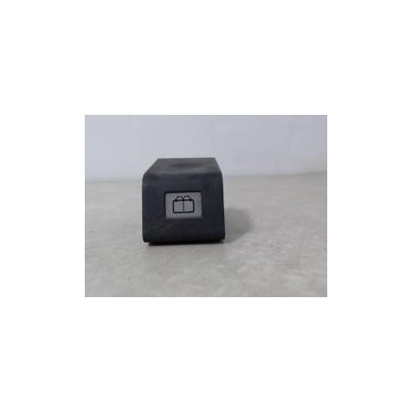 Bouton/Interrupteur RENAULT SUPER 5 d’occasion