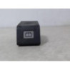 Bouton/Interrupteur RENAULT SUPER 5 d’occasion