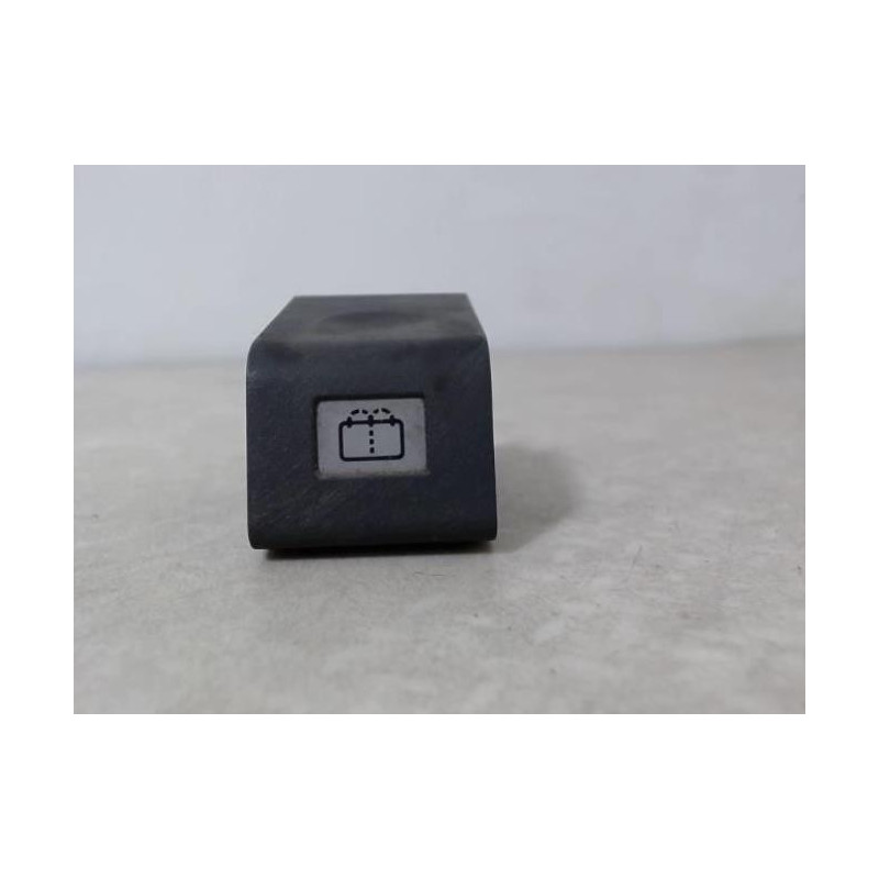 Bouton/Interrupteur RENAULT SUPER 5 d’occasion