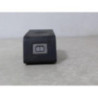 Bouton/Interrupteur RENAULT SUPER 5 d’occasion