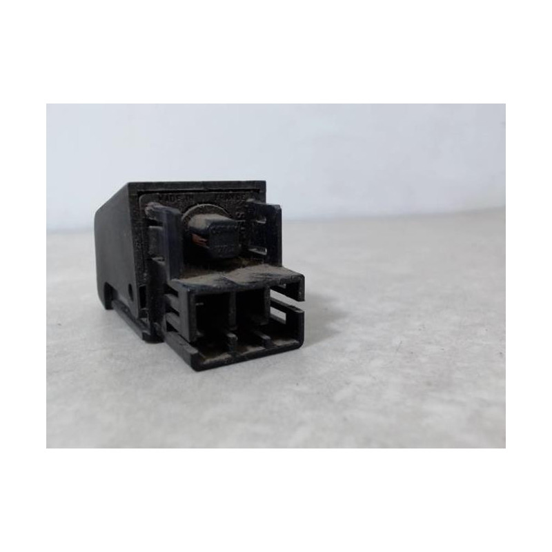 Bouton/Interrupteur RENAULT SUPER 5 d’occasion